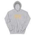 thumbnail image 1 of Certified Day Drinker #3 Unisex Hoodie, 1 of 9