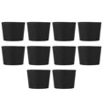thumbnail image 4 of 10Pcs Bottle Protective Cover, Cup Sleeve, Durable Nonslip For Coffee Shop Home, 4 of 8