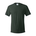 thumbnail image 1 of Hanes Deep Forest 10 4Xl, 1 of 1