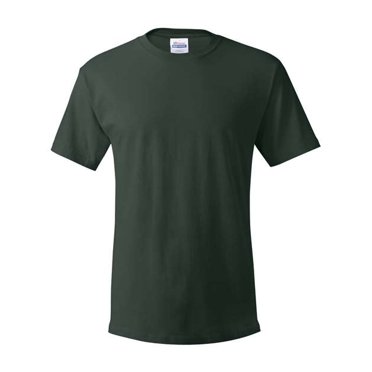 Hanes Deep Forest 10 4Xl