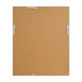 thumbnail image 5 of Home Trends 23*28 Miroir Assorti Bois II, 5 of 5