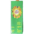 thumbnail image 2 of Dabur Real Aampanna Fruit Juice Drink . Comes with a unique balance of sweet, sour, and savory flavors., 2 of 3