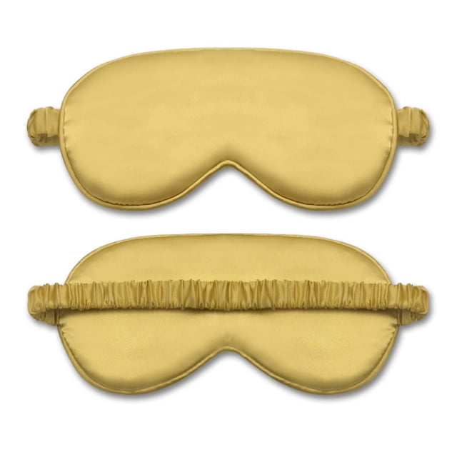 RXIRUCGD Miracle Économique Torsade de Cheveux Non Chauffée R Baguette à Friser du O Masque de Sommeil Luxueux Ensemble Transformez Votre Routine Matinale