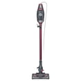 thumbnail image 1 of Aspirateur-balai à fil Shark HV370C Rocket Pro, 1 of 9