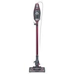 Shark HV370C Rocket Pro Aspirateur de bâtons à cordon