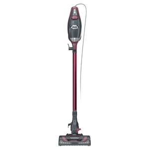 Shark HV370C Rocket Pro Aspirateur de bâtons à cordon