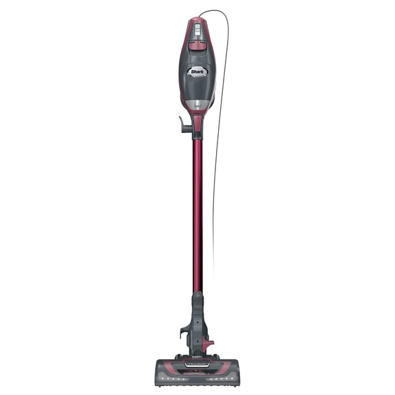 Shark HV370C Rocket Pro Corded Stick Vacuum