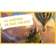 thumbnail image 4 of Unlock! - Kids - French, 4 of 10