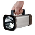 thumbnail image 5 of Portable Rechargeable Digital Stroboscope DT-315N Multifunctional LED Stroboscope Lamp LED Flash Strobe Tachometer For Textile Industry ,Adjustable, 5 of 5