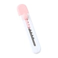 thumbnail image 1 of Utility Knife Blades,Box Cutter Blades Mini Utility Knife Student Hand Account with Box Cutter Stationery Knife Open Delivery Knife Wallpaper Knife Wholesale Box Cutter Knife, 1 of 6