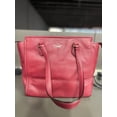 thumbnail image 2 of Kate Spade New York Jackson Street Hayden Small Pebble Leather Shoulder Bag, 2 of 5