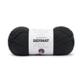 thumbnail image 1 of Bernat® Softee® Cotton™ Yarn, Cotton Blend #3 Light, 4.2oz/120g, 254 Yards, 1 of 8