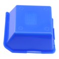 thumbnail image 2 of Storage Parts Box Material Component Plastic Case Shelf Screw Sorting toolbox, 2 of 11