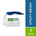 thumbnail image 1 of Scotch-Brite® Brosse à Récurer Ménagère, 1 of 6