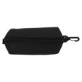 thumbnail image 1 of Diving Goggle Storage Bag, Gadgets Gear Pouch Portable Dustproof Fall  Neoprene For Sunglasses Glasses Diving Gadgets Pouch, 1 of 8