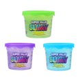 thumbnail image 1 of Super Value Slimy - 4oz (112g) - Hydro Slime, 1 of 2