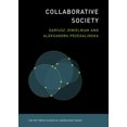 thumbnail image 2 of Société Collaborative (Série de Connaissances Essentielles The MIT Press), 2 of 2