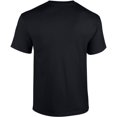 thumbnail image 2 of Gildan T-Shirt à Manches Courtes en Coton Épais pour Hommes, 2 of 3