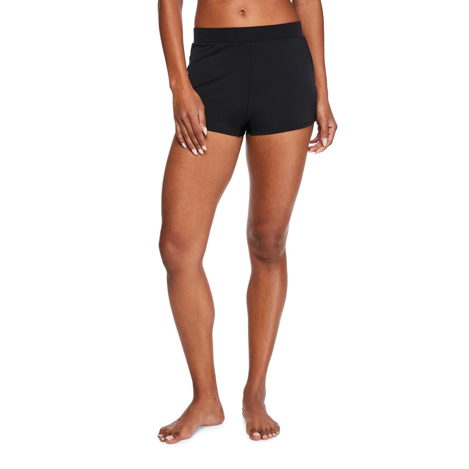 George Women's Swim Short