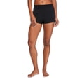thumbnail image 1 of Short de bain George pour femmes, 1 of 6