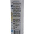 thumbnail image 4 of Petkin Liquid Oral Care, 4 of 5