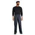 thumbnail image 2 of George Men's Splash Pant, 2 of 6