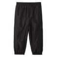 thumbnail image 1 of Pantalon de pluie George pour petits garçons, 1 of 2