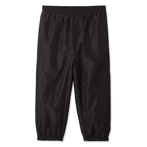 George Toddler Boys' Splash Pant