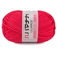 thumbnail image 1 of Harpily 1PC Chunky Colorful Hand Knitting Milk Cotton Knitting Crochet Blended Cotton, 1 of 1