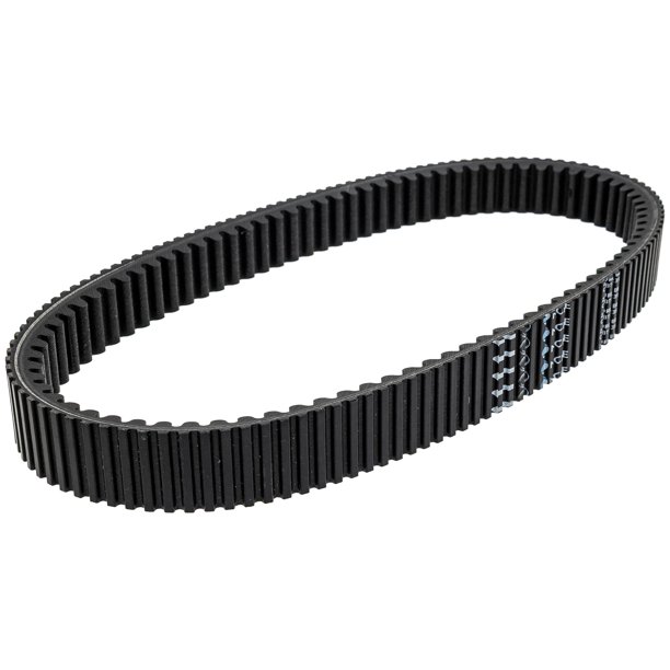 Niche ZEUS Drive Belt for Polaris RZR Ranger XP 1000 4 PRO