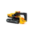 thumbnail image 1 of Power Haulers™ 2.0 Excavator, 1 of 6