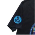 thumbnail image 4 of Men's short sleeve Atari graphic t shirt., 4 of 4