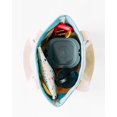 thumbnail image 3 of Keep Leaf Insulated Lunch Tote, 3 of 4
