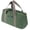 A, variant on PEZHADA Mechanics Tool Bag Canvas Multi-Function Storage Hand Tool Bag Portable