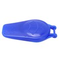 thumbnail image 2 of 1379470, Practical Stylish Windscreen Washer Bottle   For Car, 2 of 8
