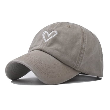 Visor Hat For Women Men Stylish Baseball Hats For Adults Ideal Gifts sun hats for women Hat for women Sun Hat Baseball Cap Sport Wear