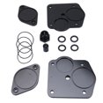 thumbnail image 1 of RS29050, Trousse de Blocage d'Opas Anodisé à Performance Stable pour Motomarine, 1 of 7