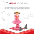 thumbnail image 4 of Tonies Figurine Audio - Pinkalicious (ANGLAIS), 4 of 8