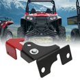 thumbnail image 1 of Parking Brake Kit, Lockable Parking Brake Wear Resistance Metal   for Automotive, 1 of 7