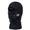 thumbnail image 1 of BLACKSTRAP Kids Hood Balaclava Lazer Streaks,, 1 of 1