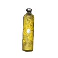 thumbnail image 2 of arctrm 64 Miniature Gas Tank Resin Model for Car Garage Diorama Workshop Tool Kit and Yellow, 2 of 10