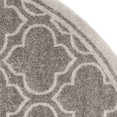 thumbnail image 5 of Safavieh Amherst Wilson Geometric Area Rug, 5 of 5