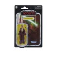 thumbnail image 2 of Star Wars The Vintage Collection Jedi Master Indara, Star Wars: The Acolyte 3.75 Inch Action Figure, 2 of 9