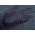 thumbnail image 4 of oneOone Cotton Poplin Fabric Gingham Check Decor Fabric Printed BTY 56 Inch Wide, 4 of 4