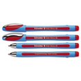 thumbnail image 1 of Stw 150202 Schneider Slider Memo, Stick, ExtraBold, Red, 10-Box, 1 of 4