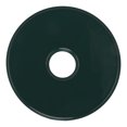 thumbnail image 2 of Food Dehydrator Silicone Leak Proof Tray for Nesco FD660 Fruit Drying Machine, 2 of 7