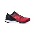 thumbnail image 2 of Under Armour Chaussure de Course Tout-Terrain Charged Bandit 2 pour Femmes, 2 of 7