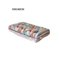 thumbnail image 3 of Cover for Sofa Fun Sofa Cover Garden Cotton Protective Sofa Cover Grid Sofa Cover, 3 of 3