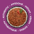 thumbnail image 3 of TASTY BITE MADRAS LT, 3 of 7