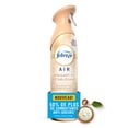 thumbnail image 2 of Febreze Air, Air Freshener Spray, Odour Fighting Room Spray, Soothe & Restore, 1ct, 2 of 16
